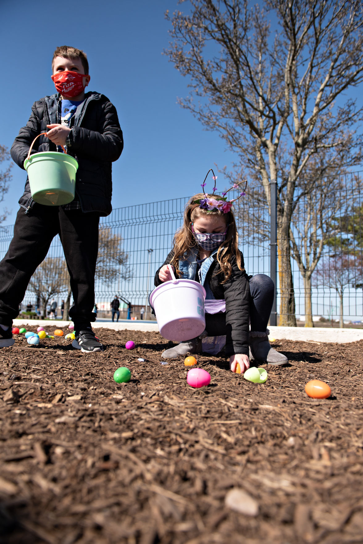 040421_nws_mccracken